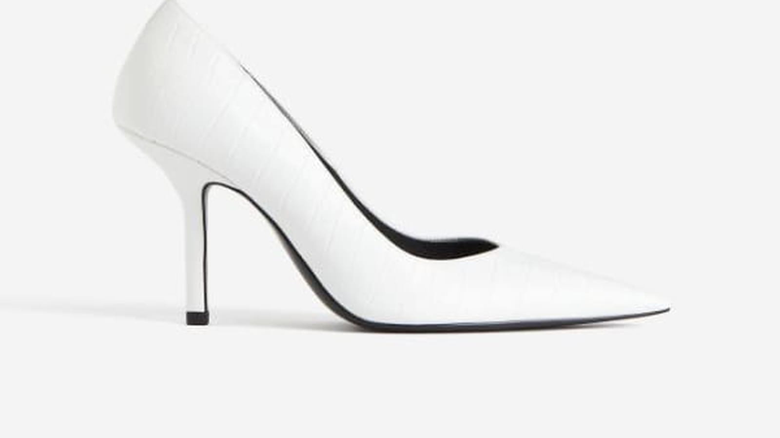 Escarpins H&M