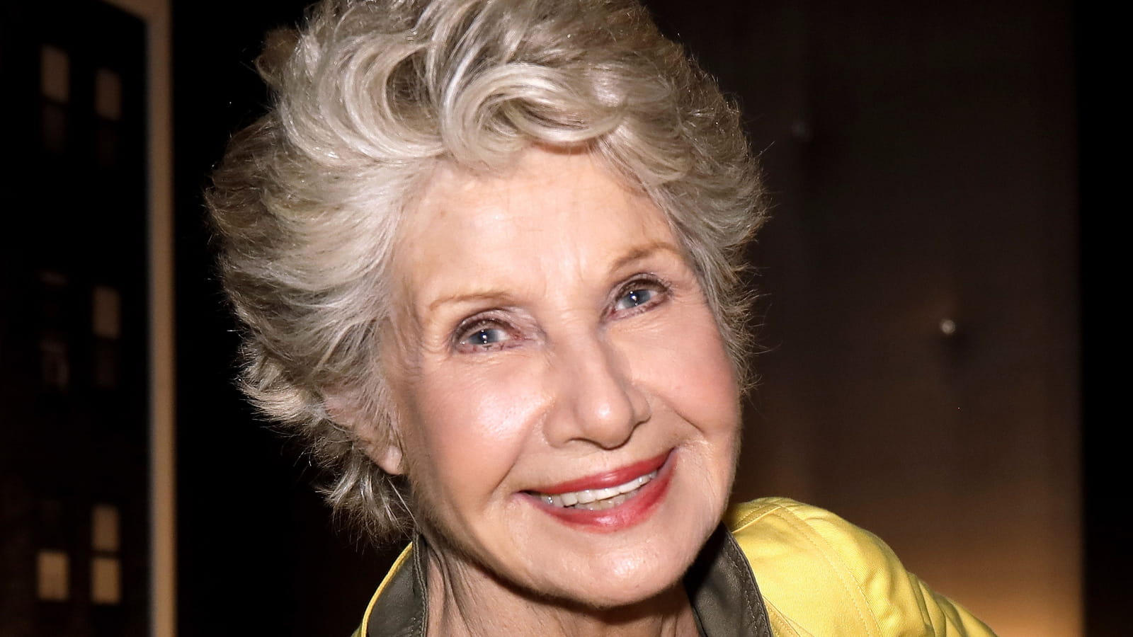 Danièle Gilbert