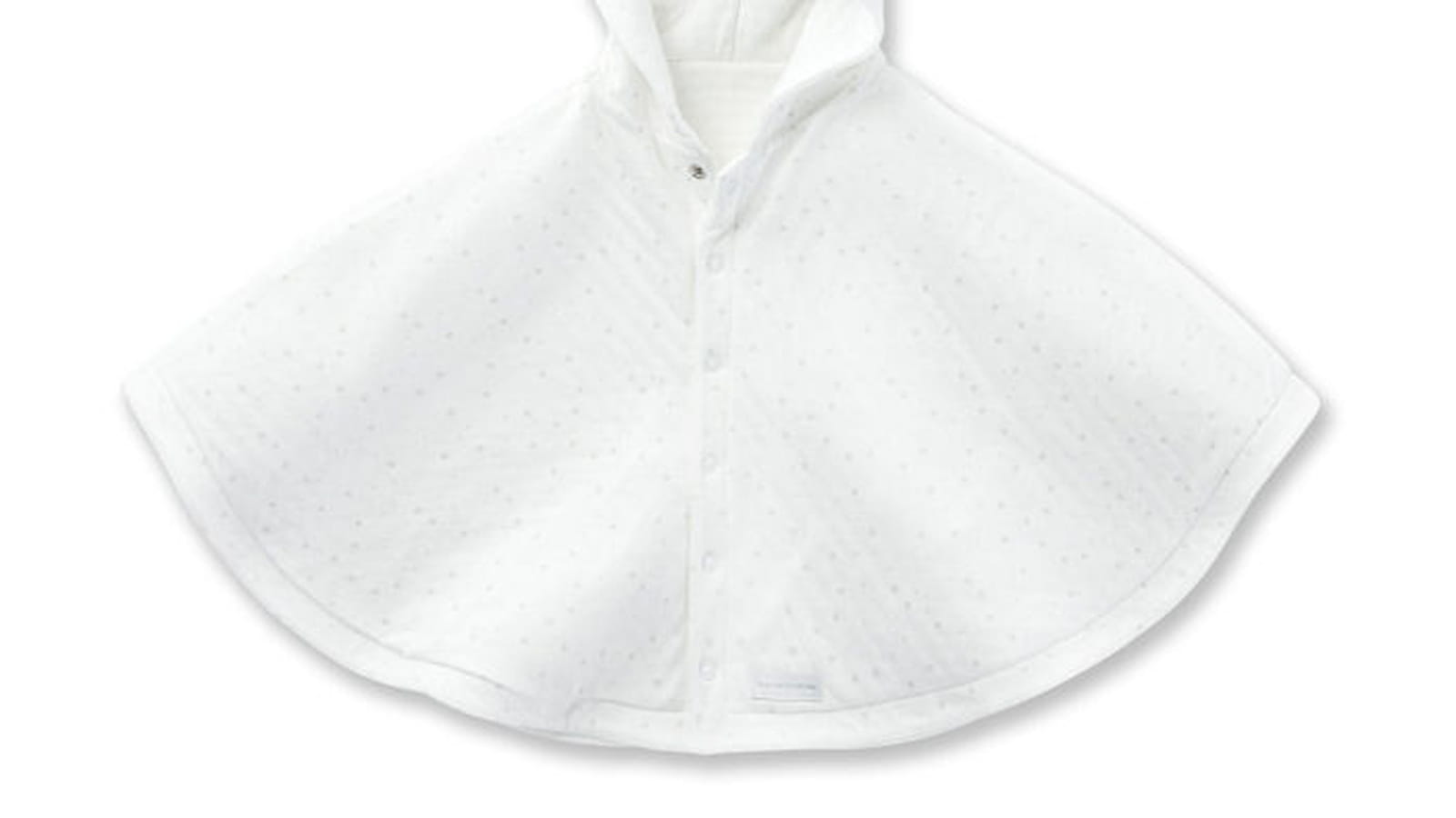 Petit Bateau