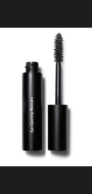 Eye Opening Mascara de Bobbi Brown