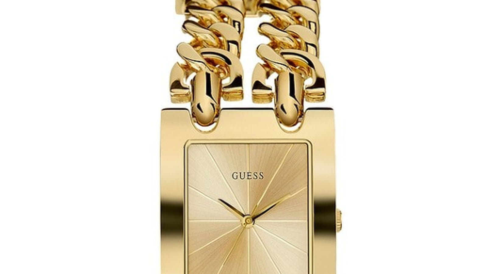 Montre Guess