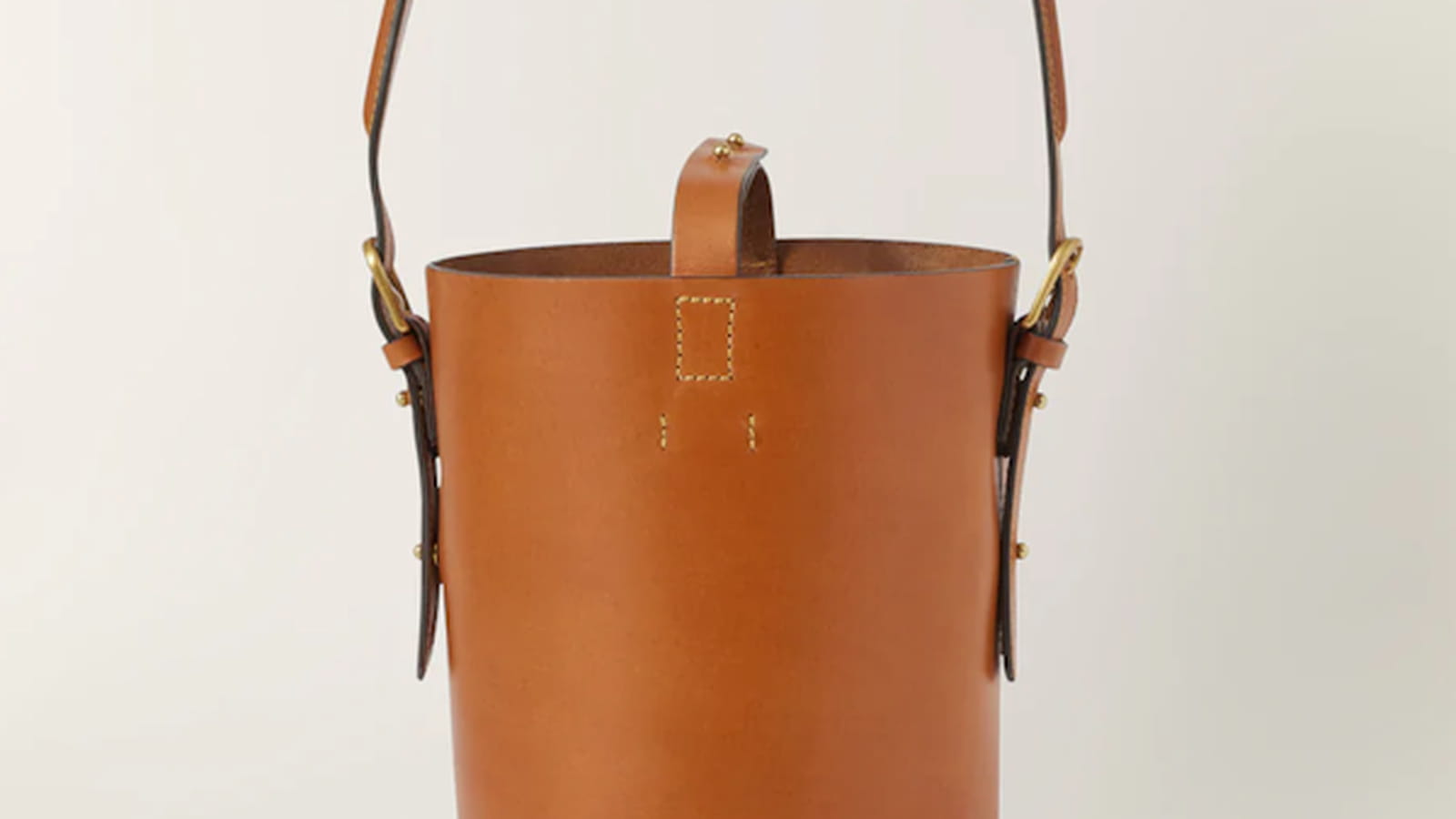 Sac à main Sœur