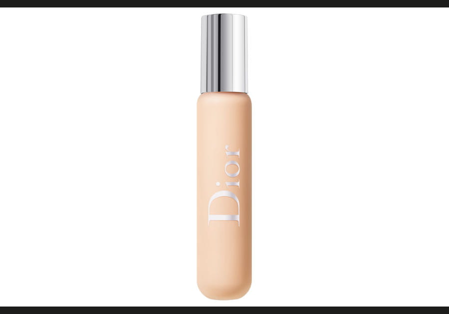 Face &amp; Body Flash Perfector Concealer, Dior