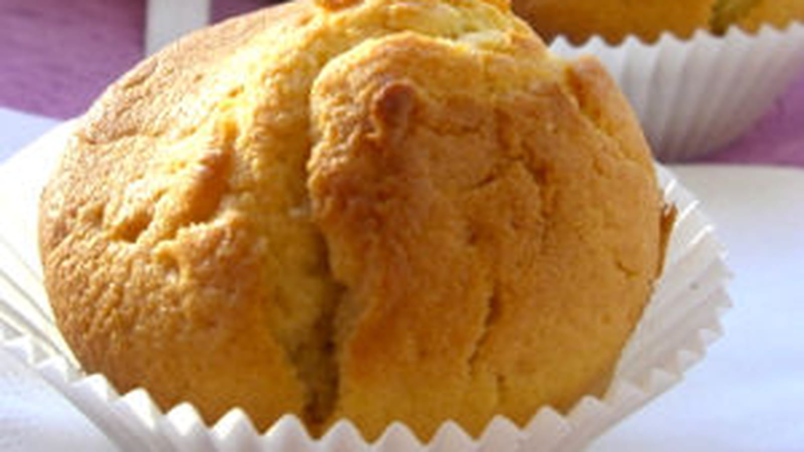 Noix de coco