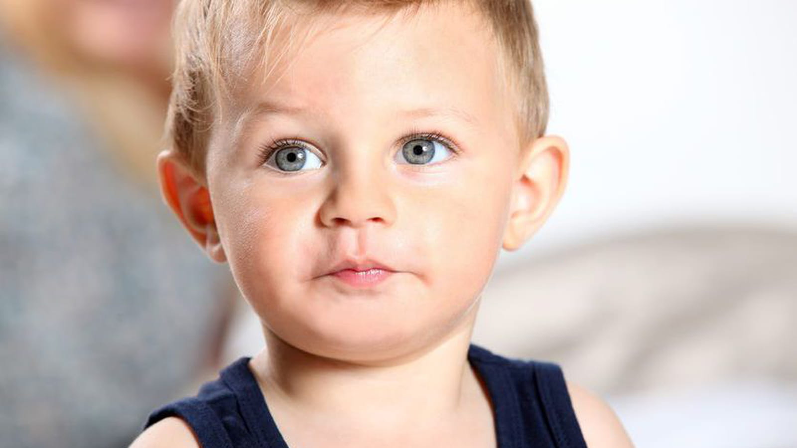 Leonid