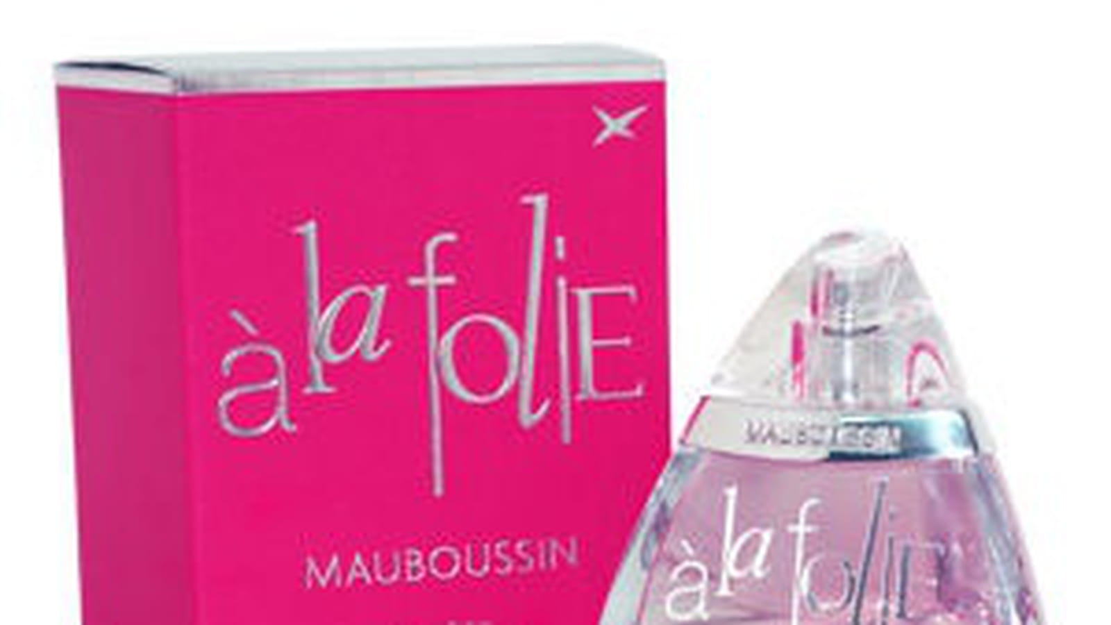 A la folie de Mauboussin