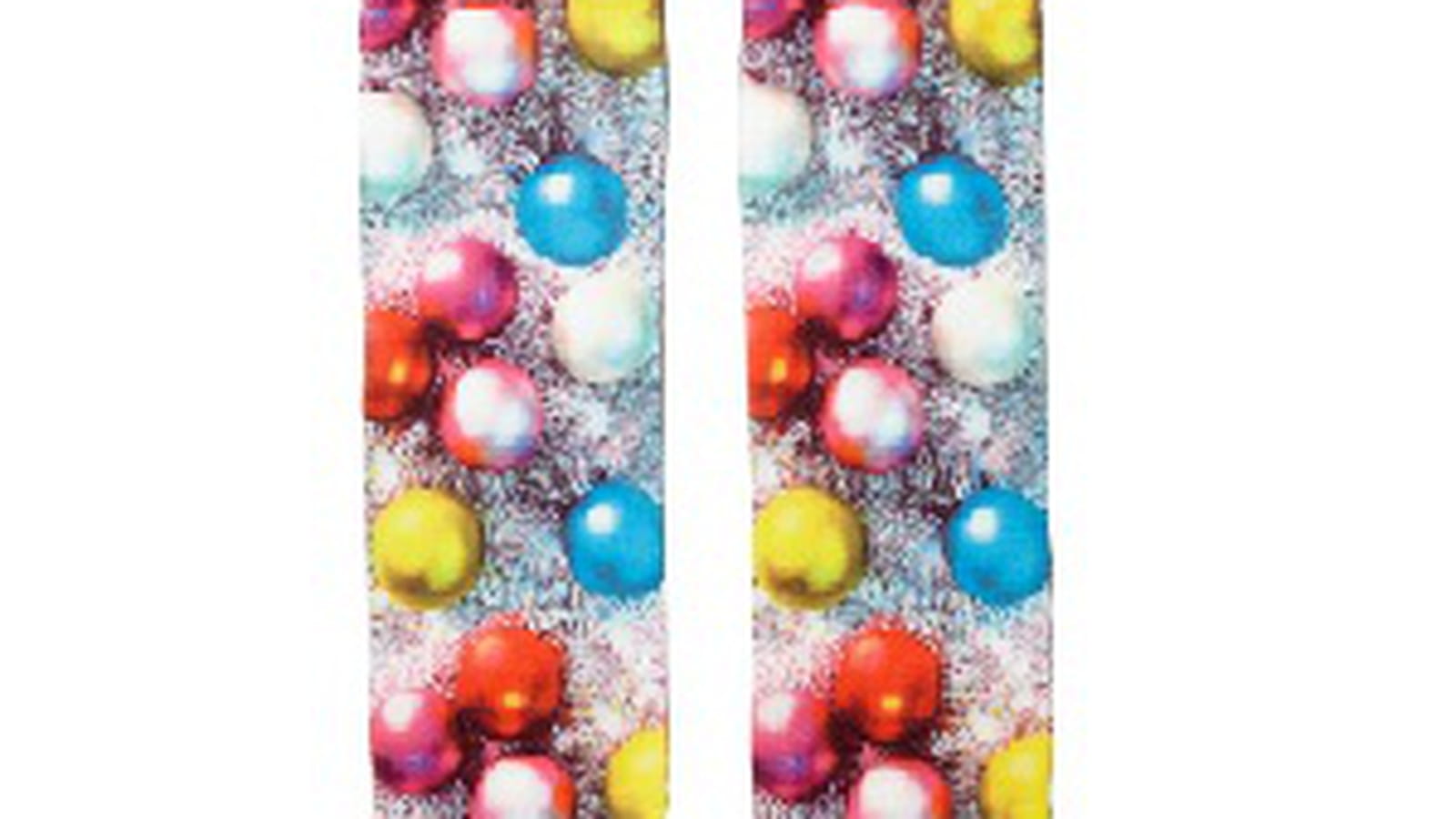 Chaussettes Monki