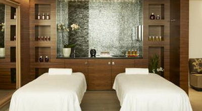 spa by clarins 2