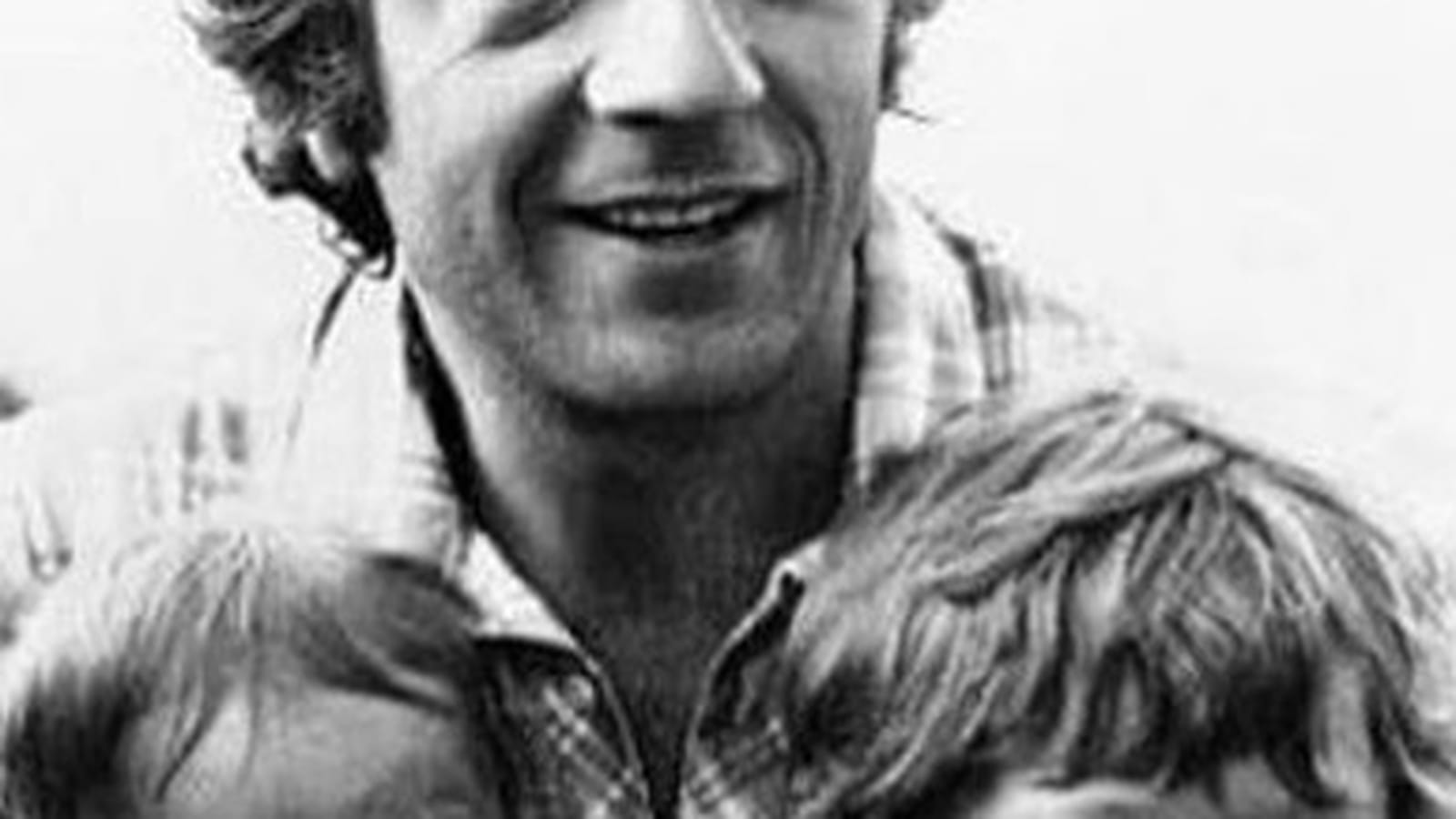 Vincent Cassel