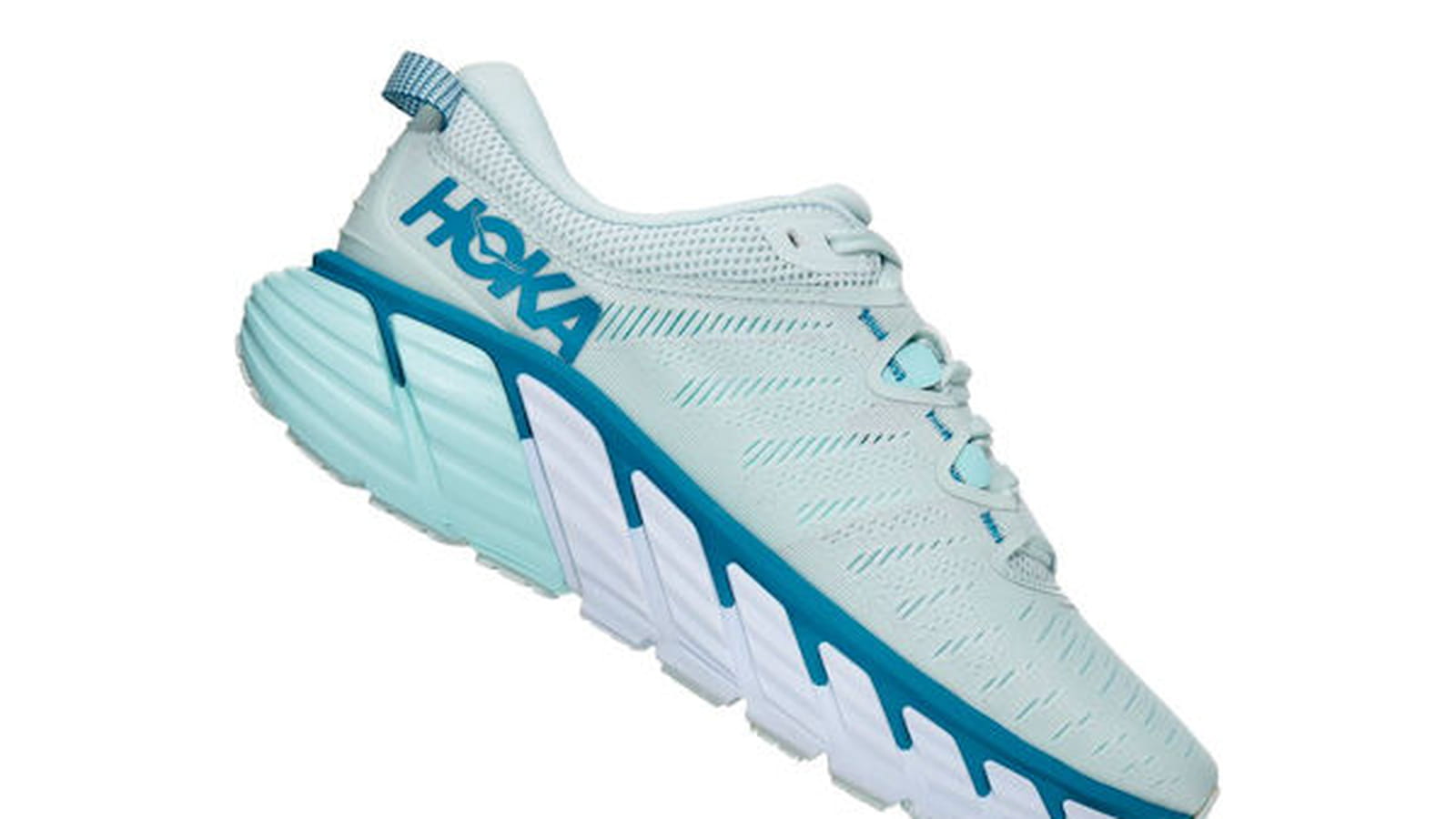 Baskets Hoka