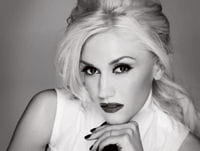 gwen stefani