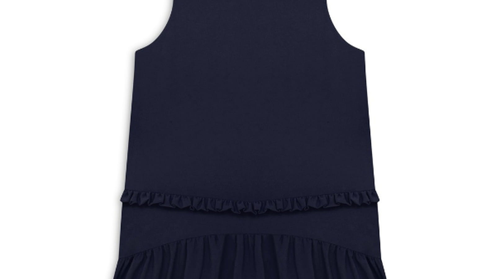 Combi-short