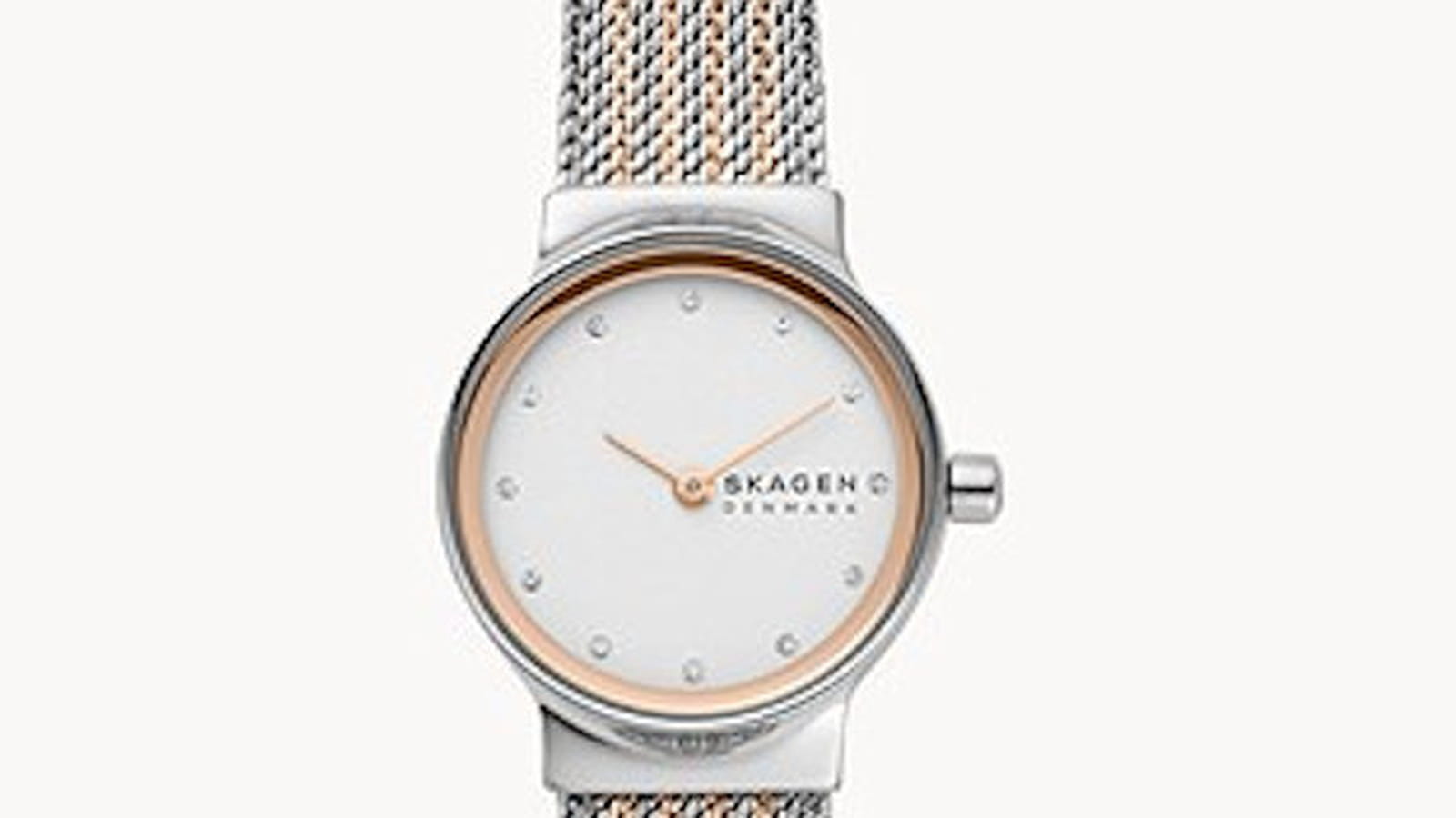 Montre Skagen