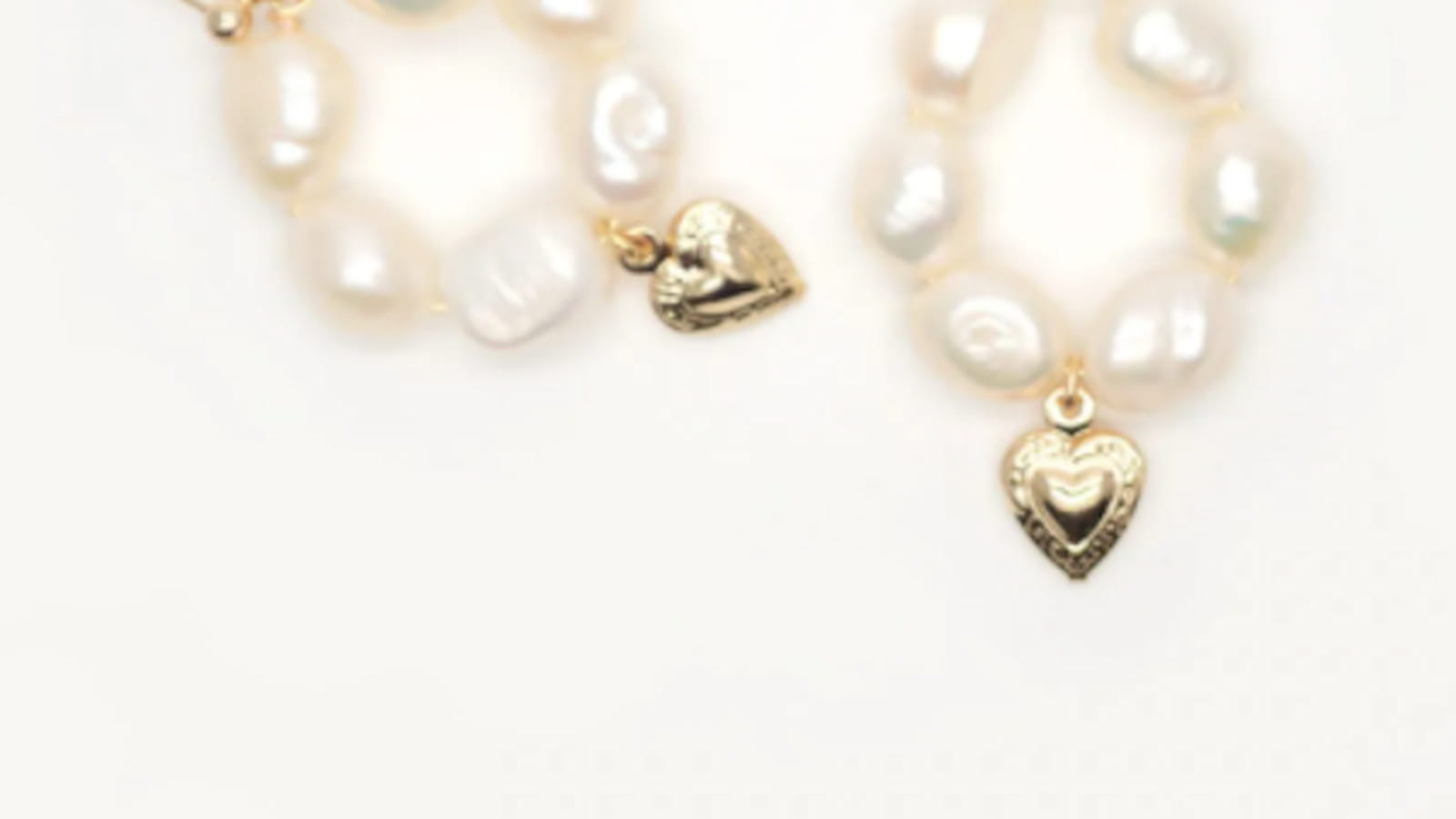 Boucles d'oreilles Gisel B