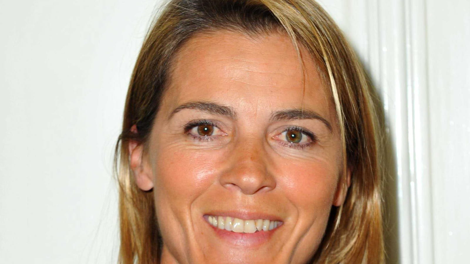 Nathalie Simon