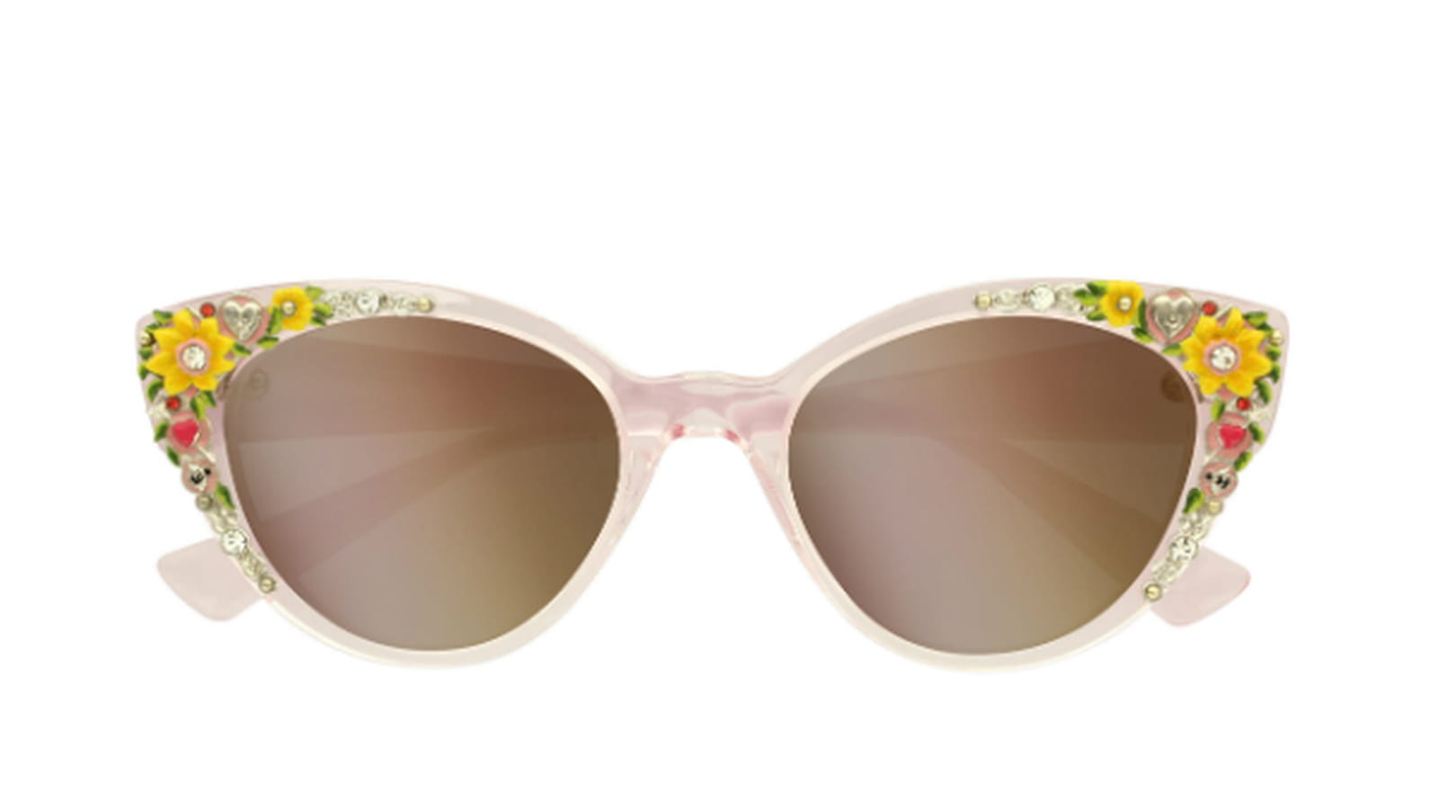 Lunettes Lafont 