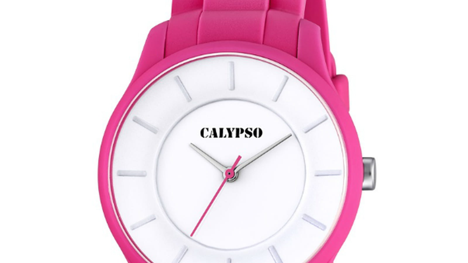 Calypso
