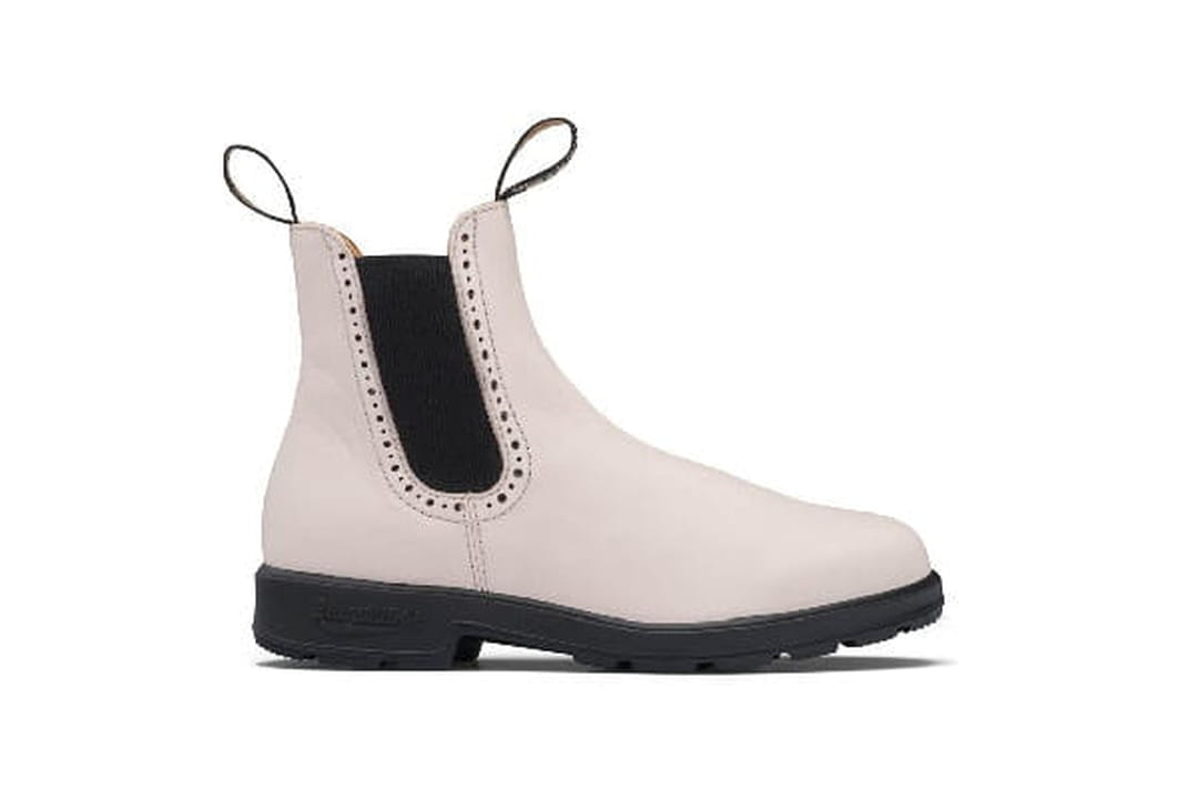 bottines gris métallisé