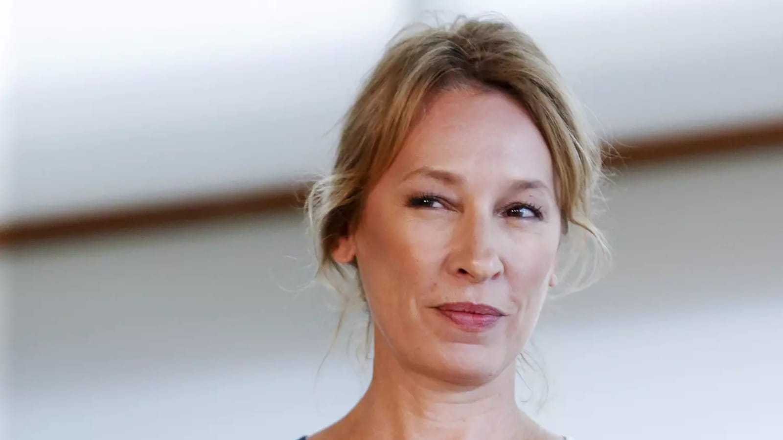 Emmanuelle Bercot