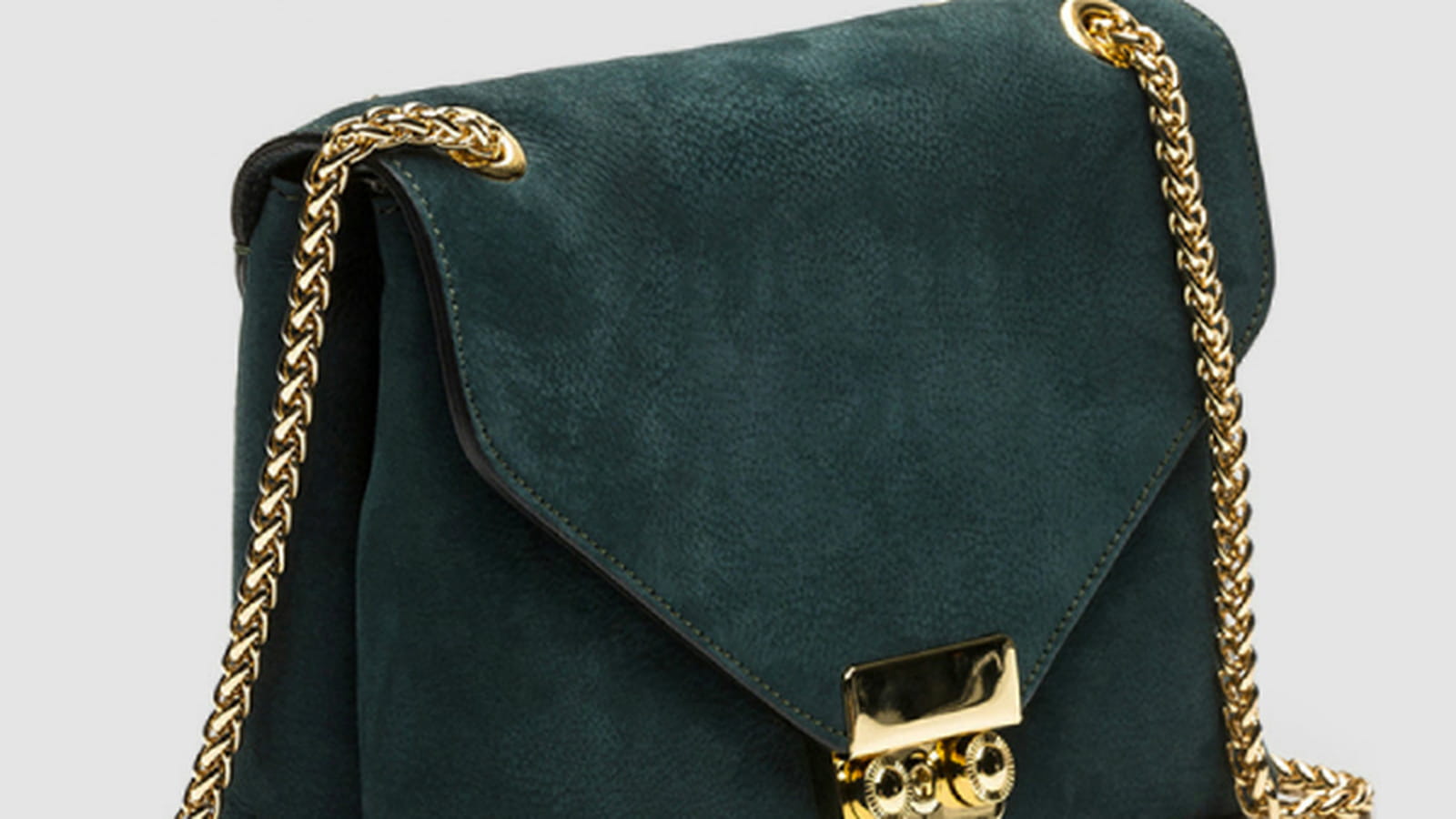 Sac Cosmoparis