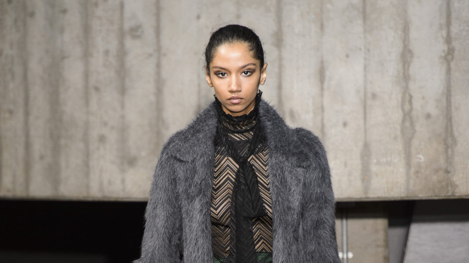 Roland Mouret 
