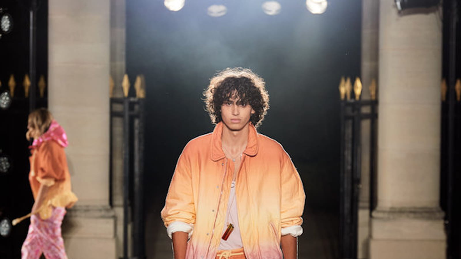 Look 13