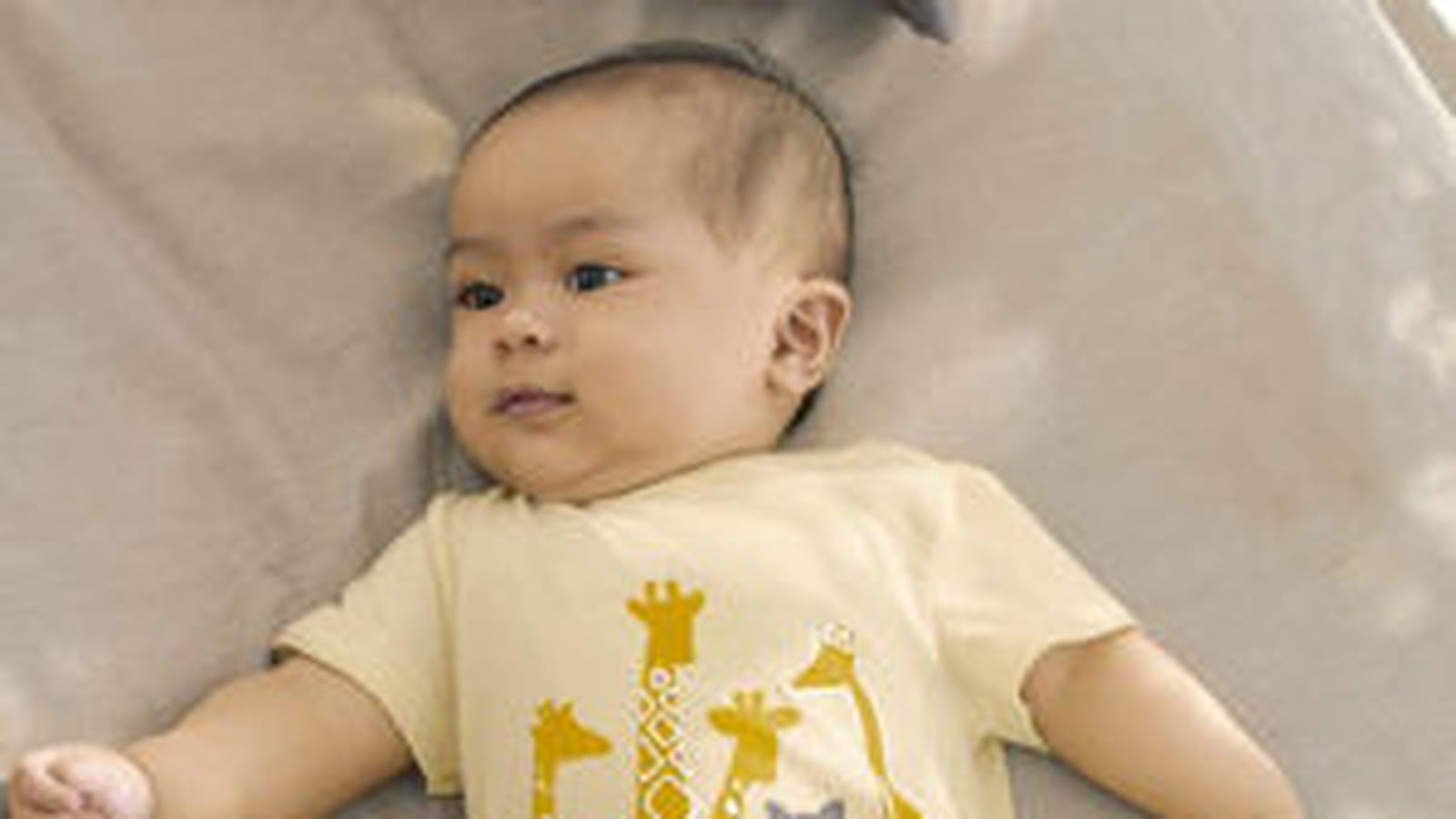 Joli ensemble bébé garçon de Vertbaudet 