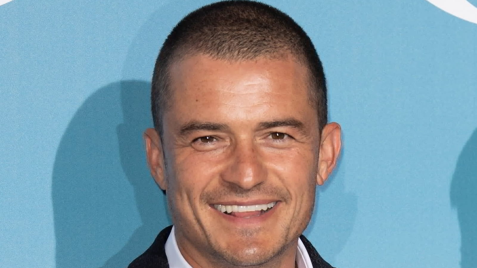 Orlando Bloom