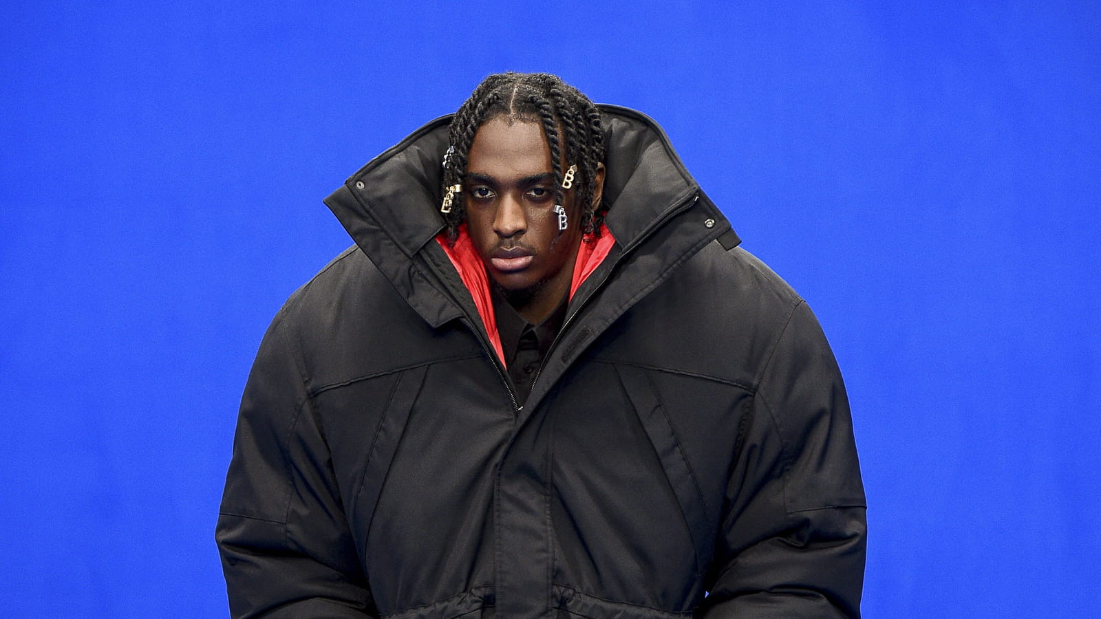 Look 60