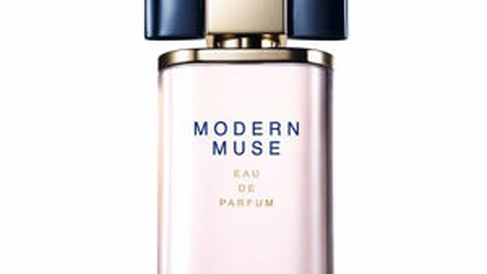 Modern Muse d'Estée Lauder 
