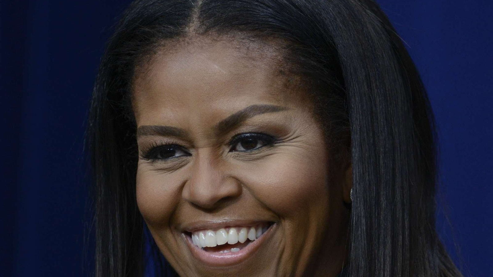 Michelle Obama