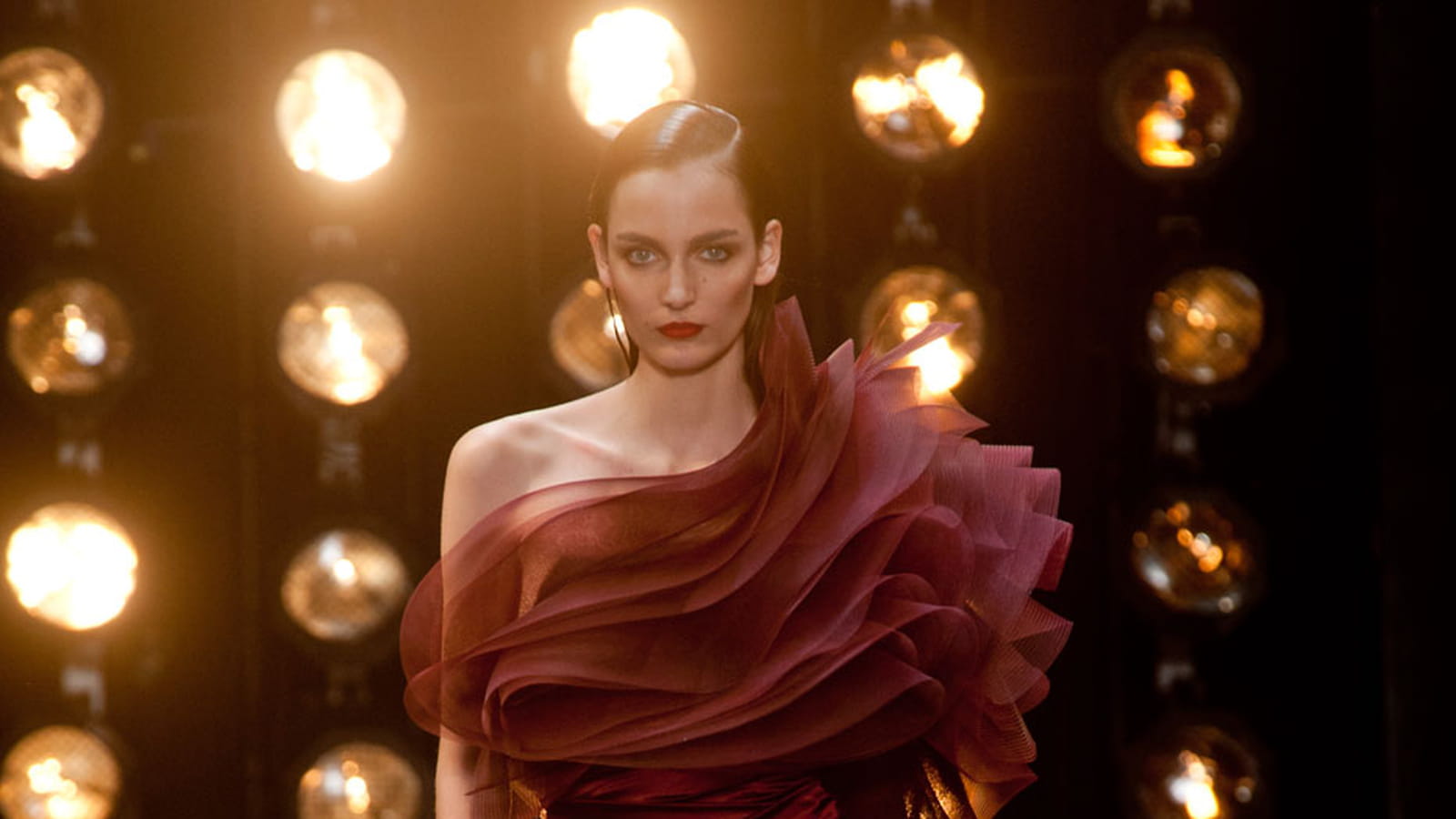 Alexandre Vauthier