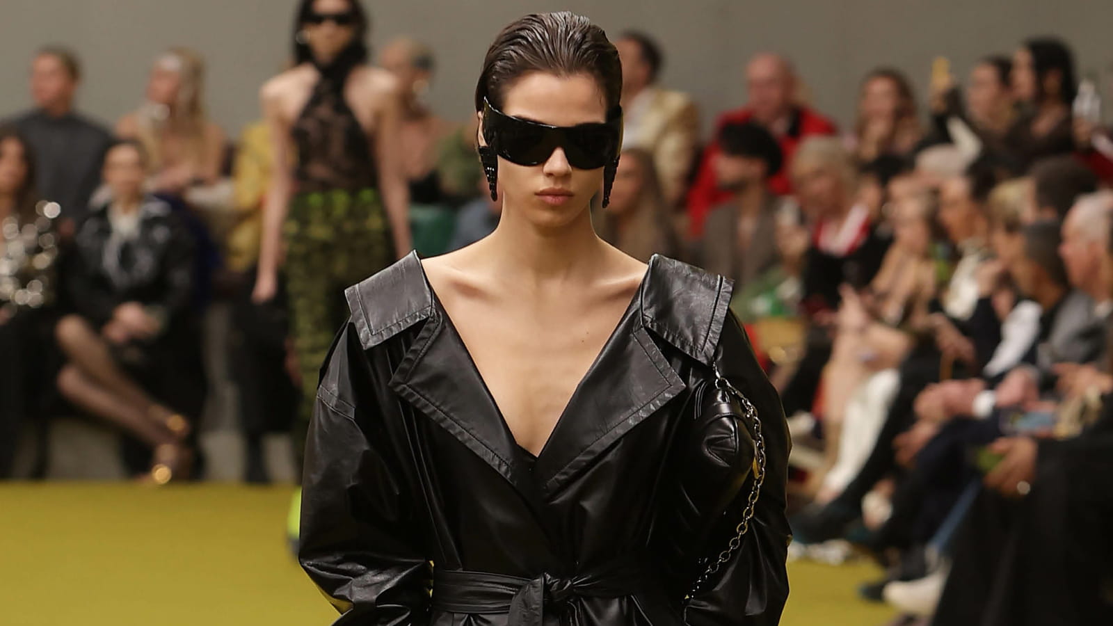 Look 43