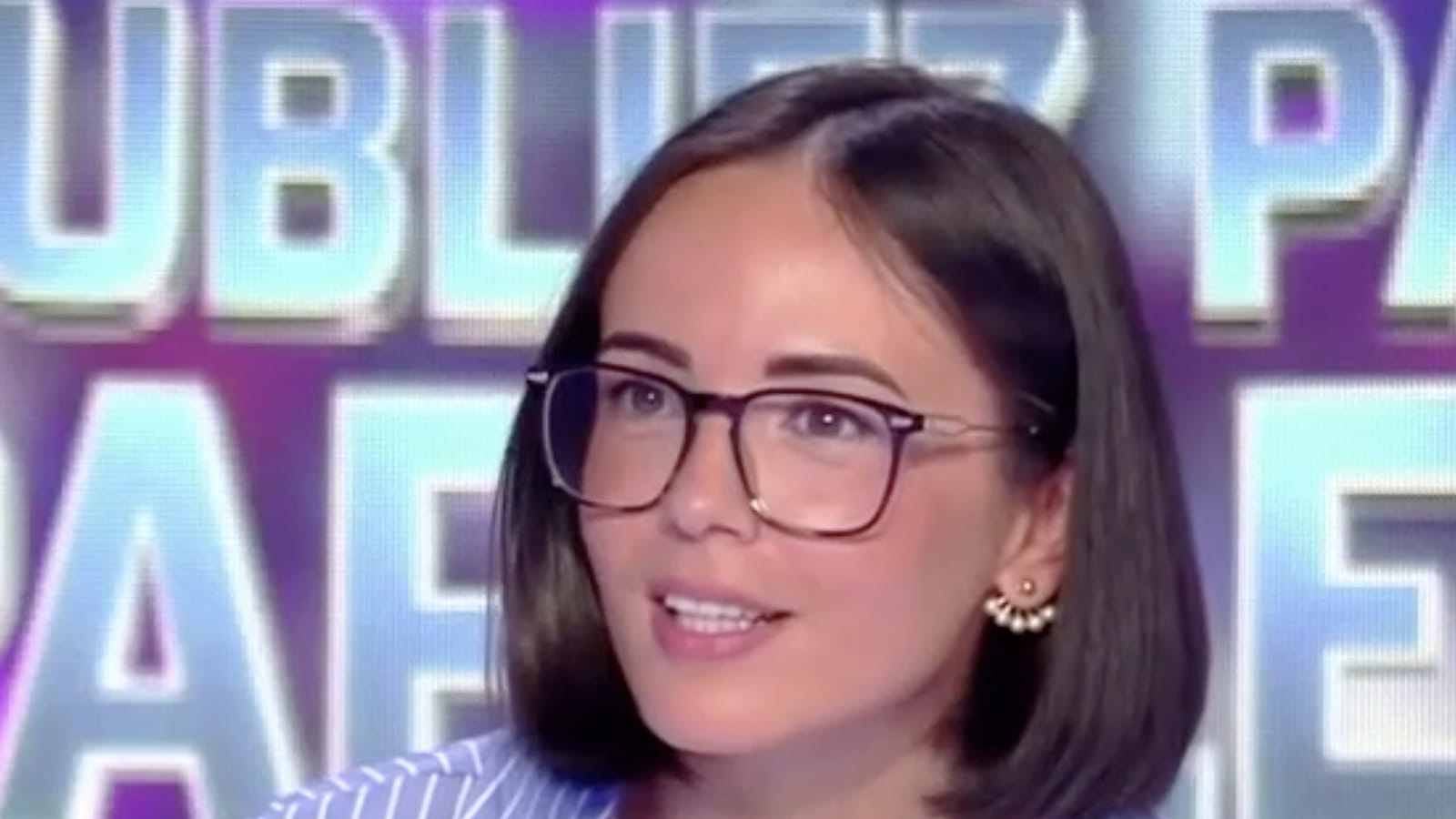 Agathe Auproux