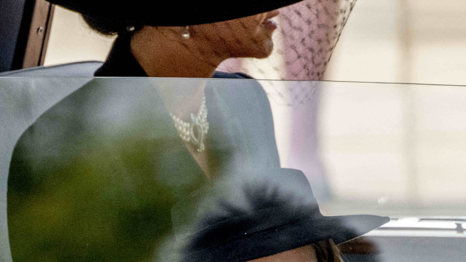 Princesse Charlotte 