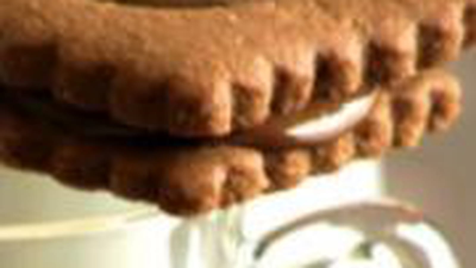 Goûter BN au Nutella