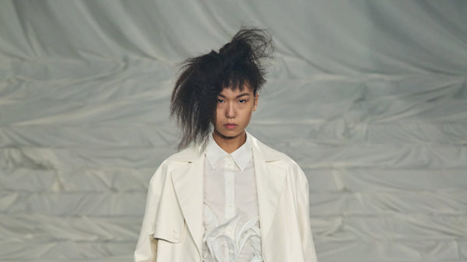Rochas