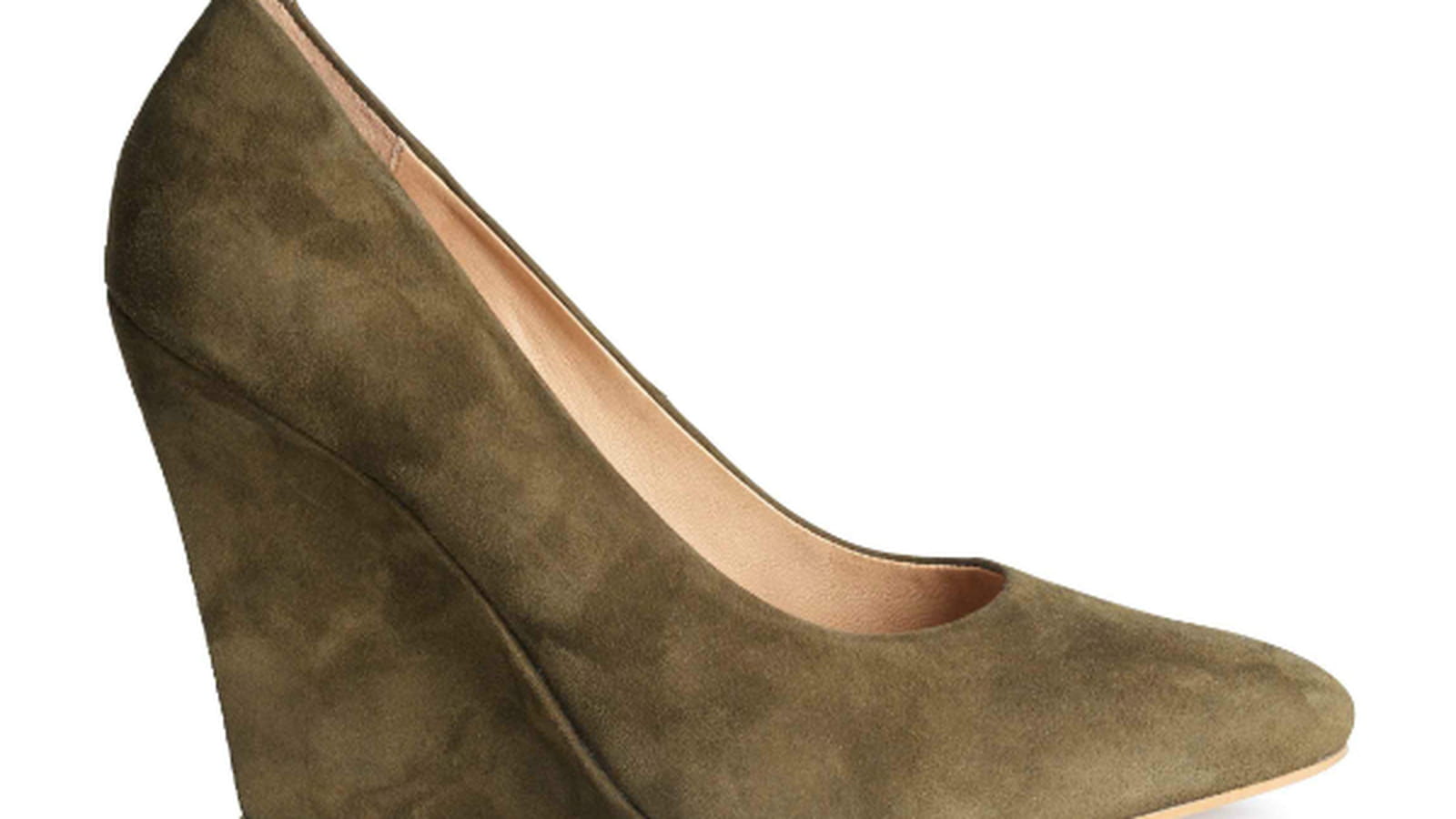 Escarpins H&M