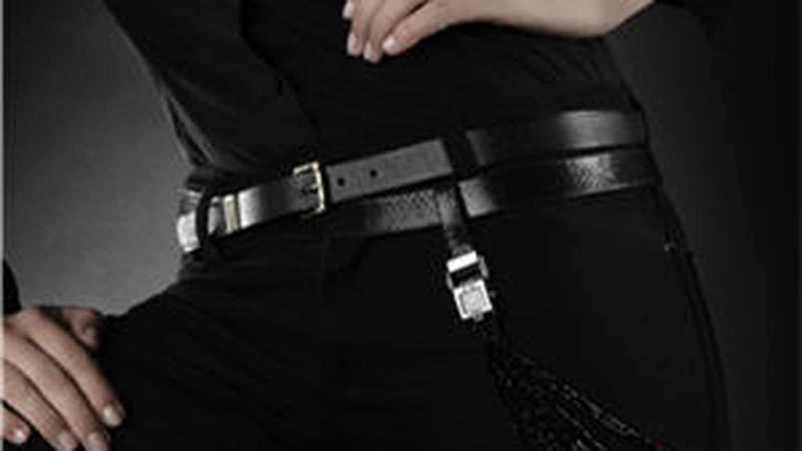 Ceinture