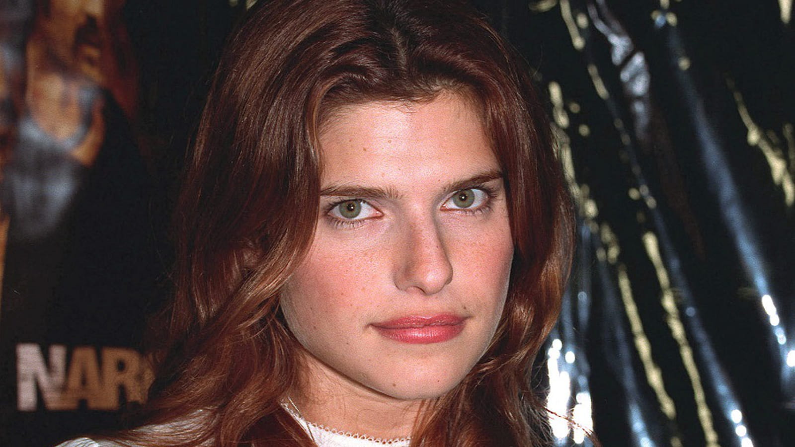 Lake Bell, 23 ans