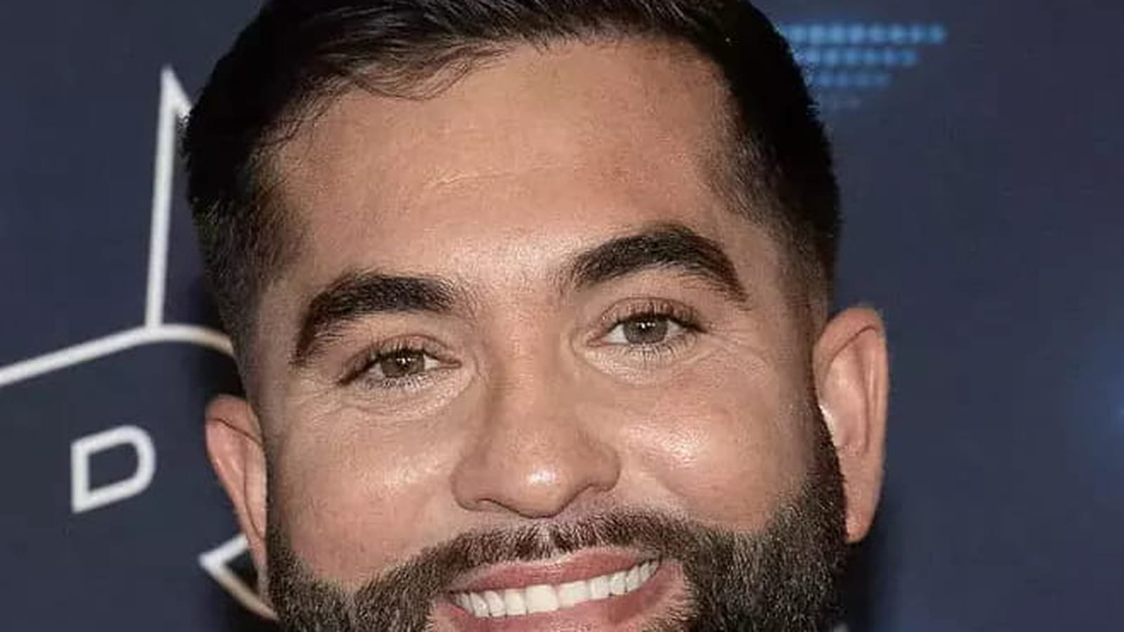 Kendji Girac