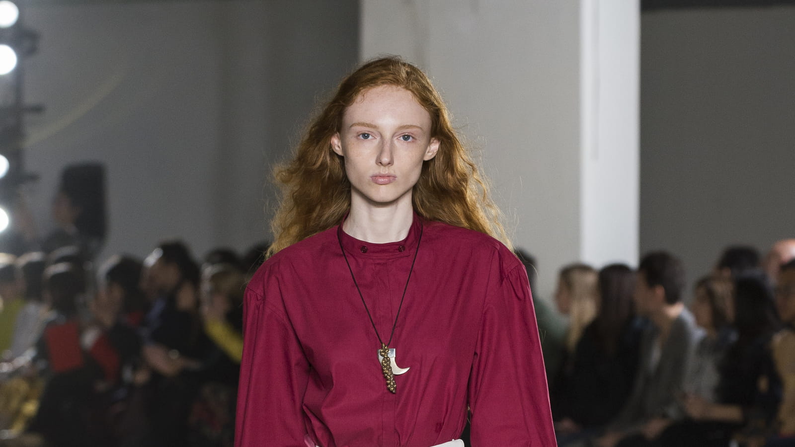 Giambattista Valli