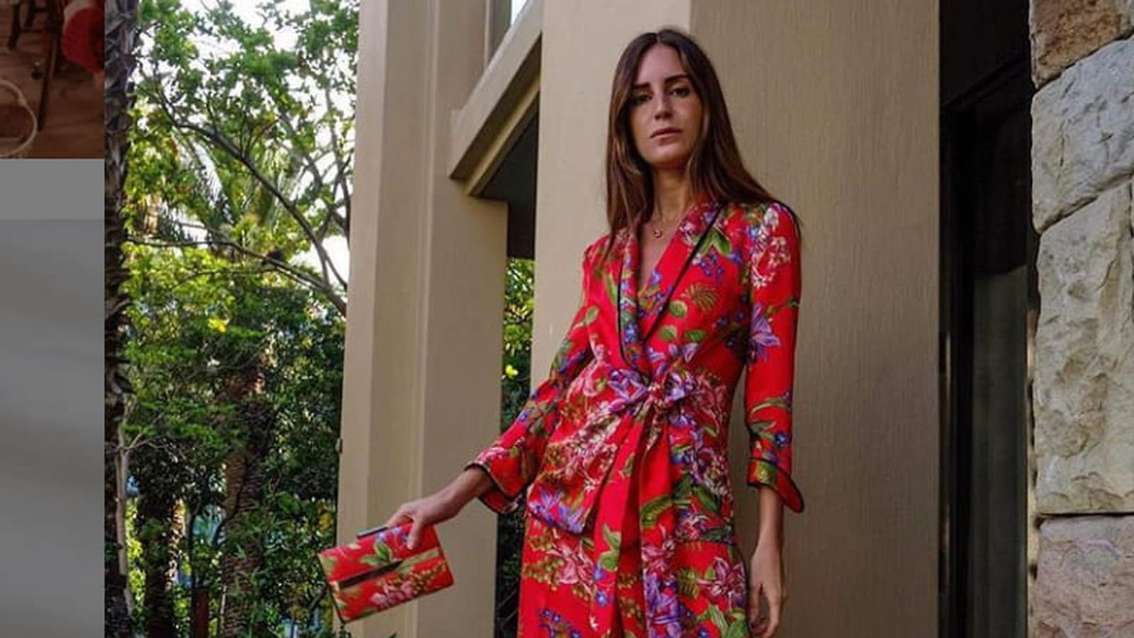 @galagonzalez