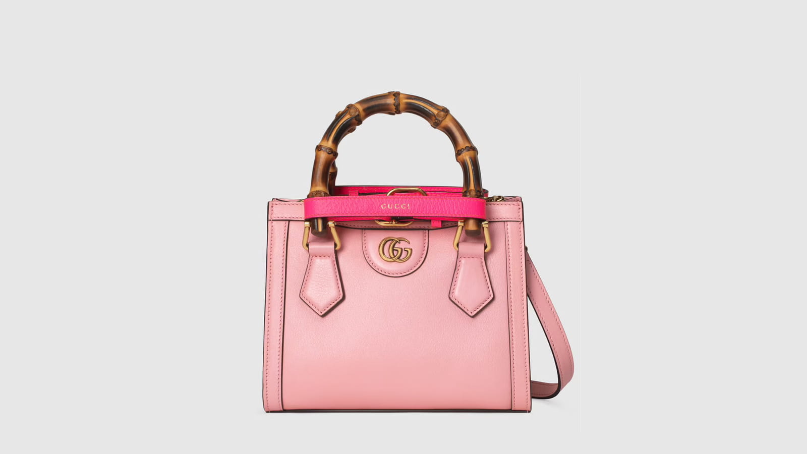 Sac à main Gucci