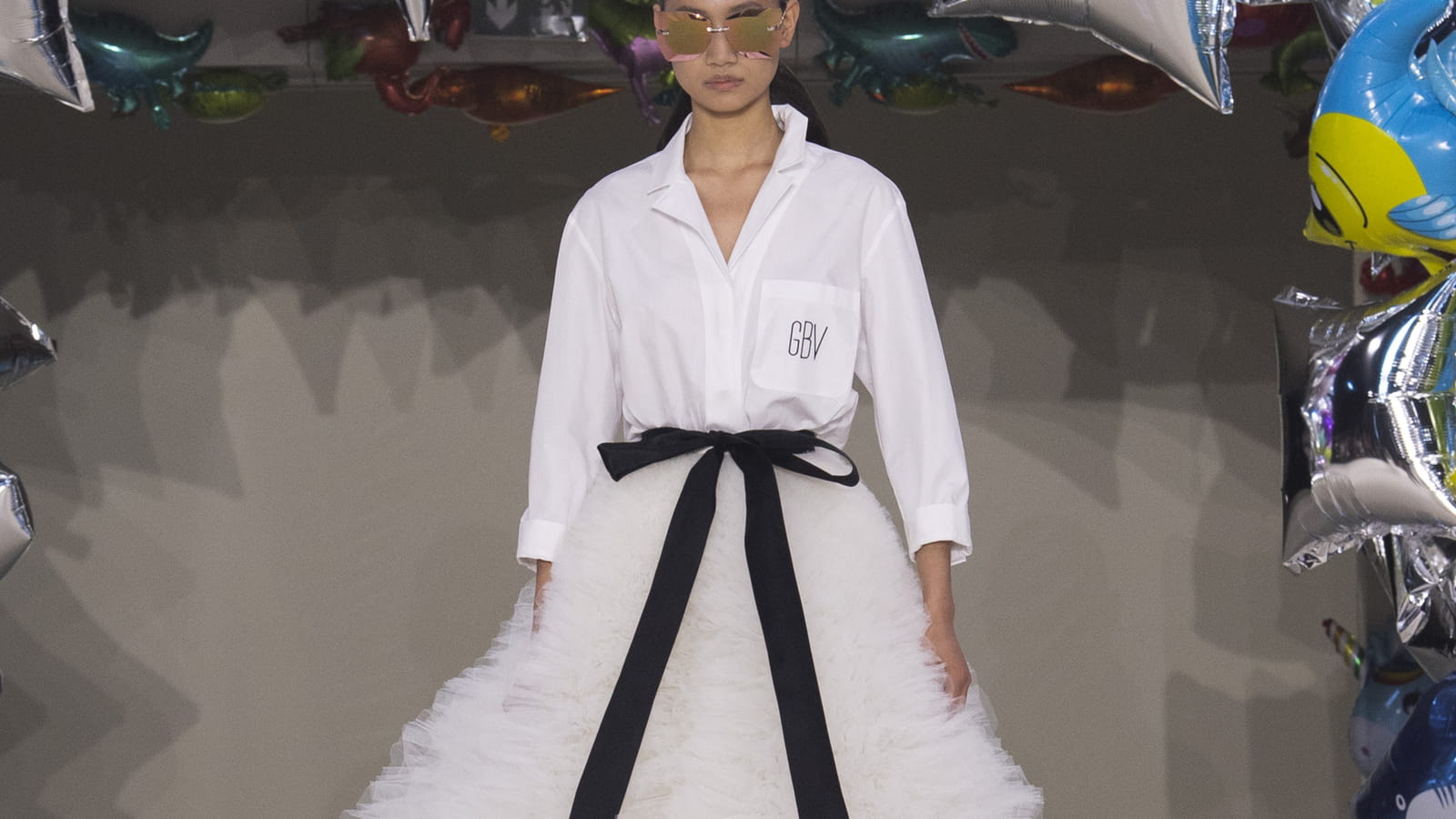 Look 56