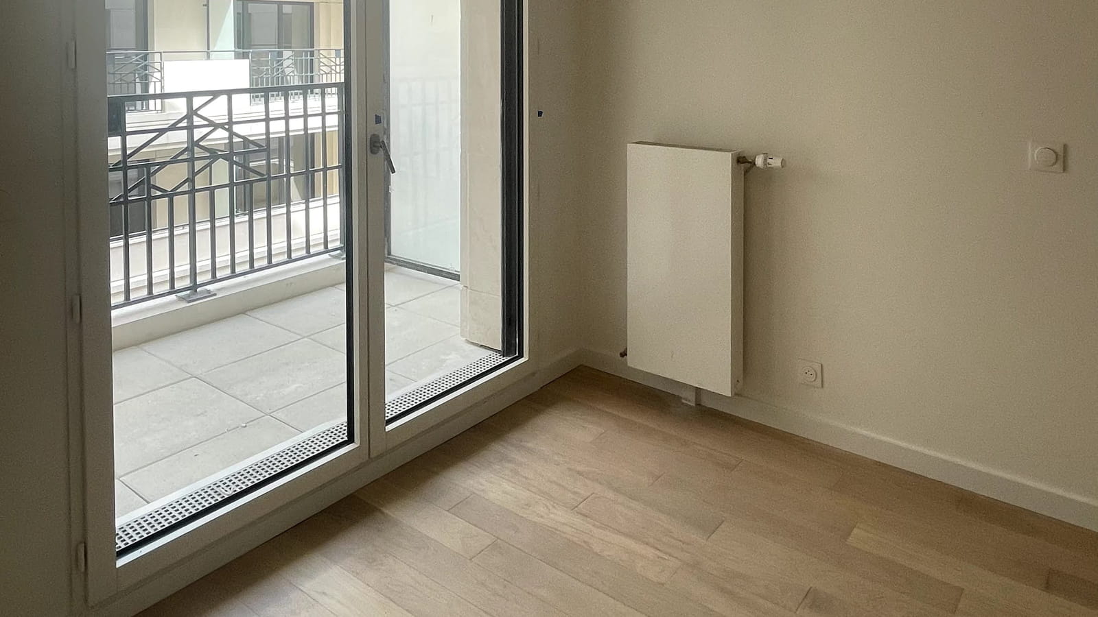 Chambre 3 avant 