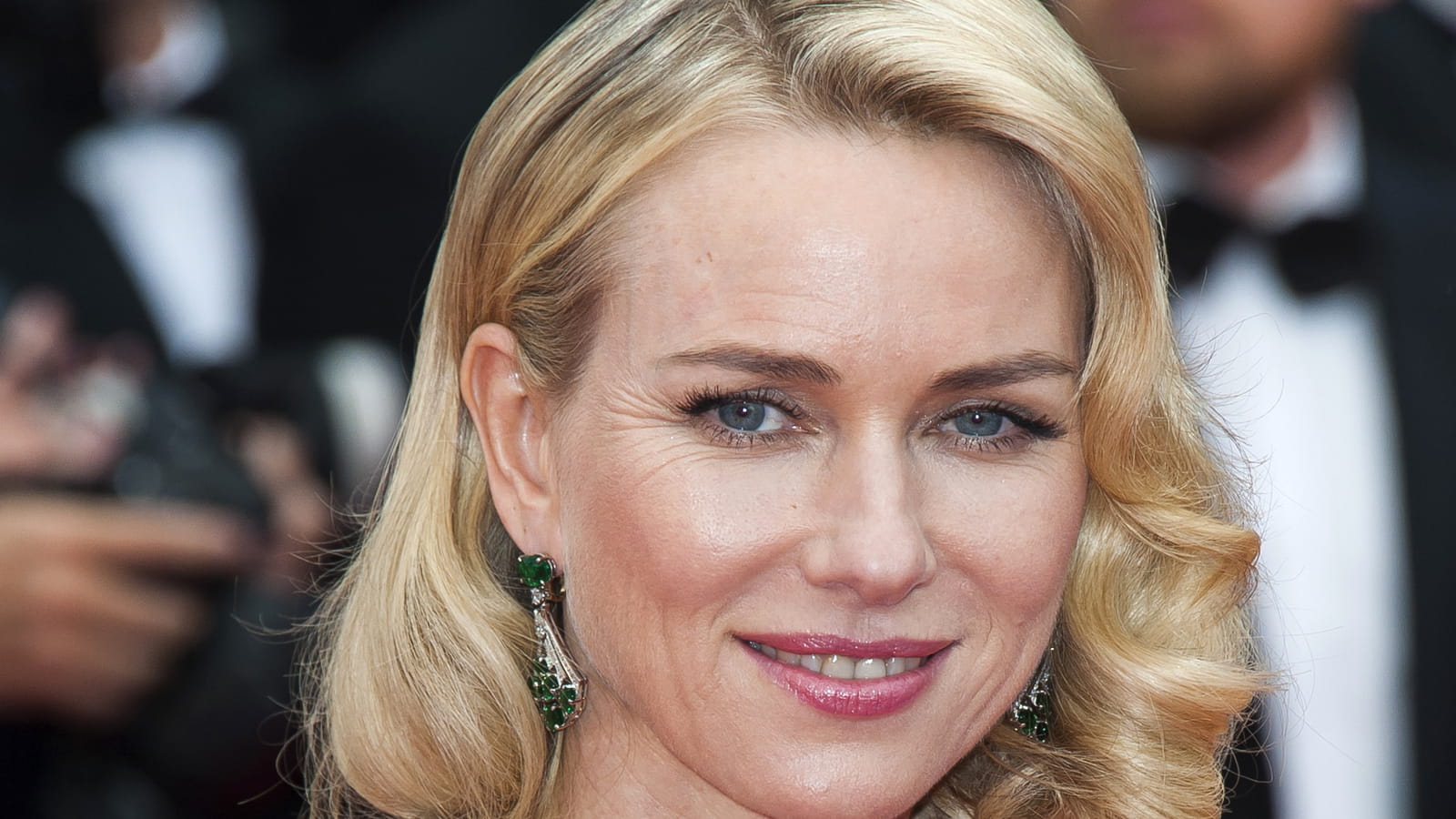 Naomi Watts