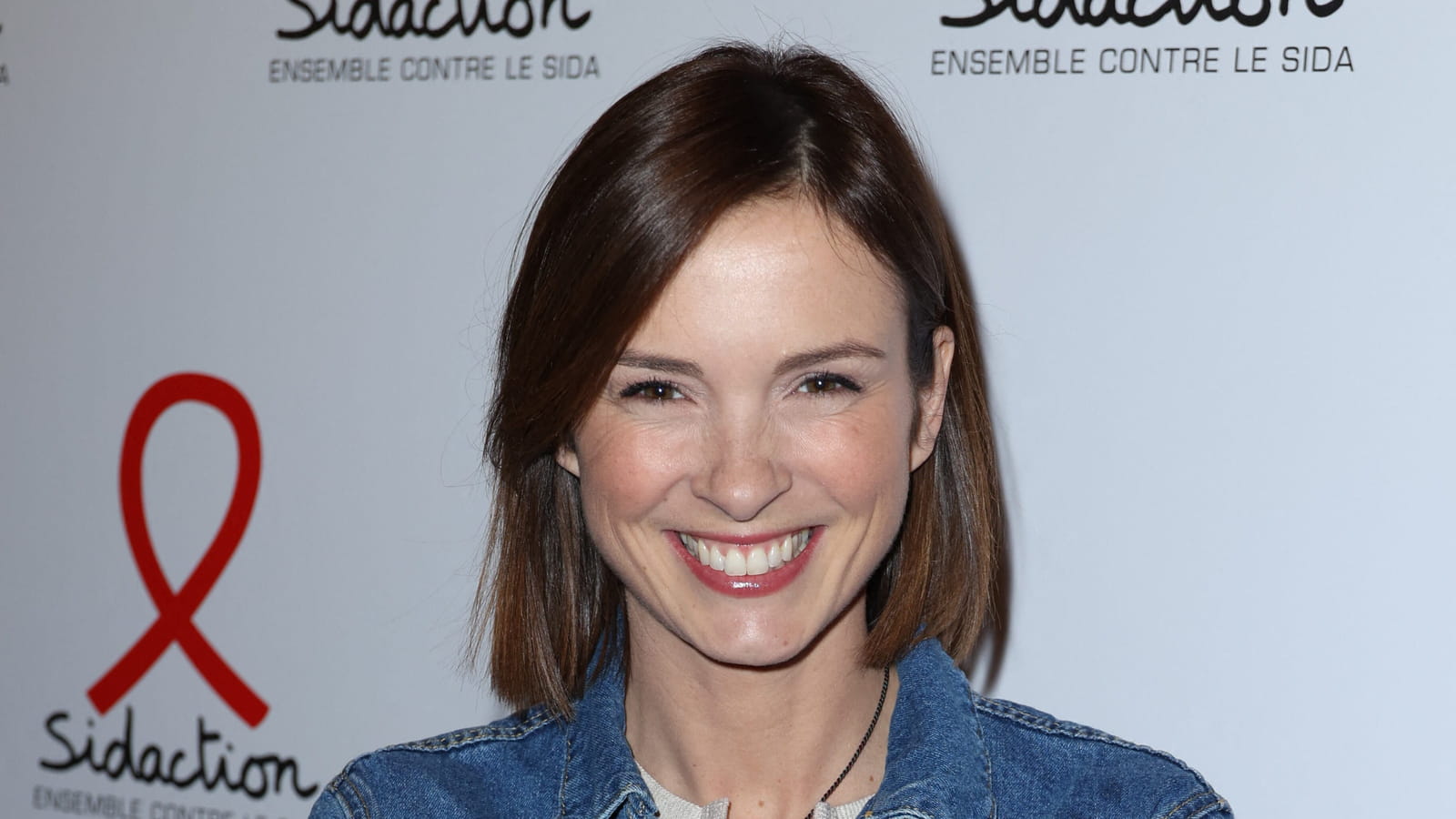 Isabelle Ithurburu