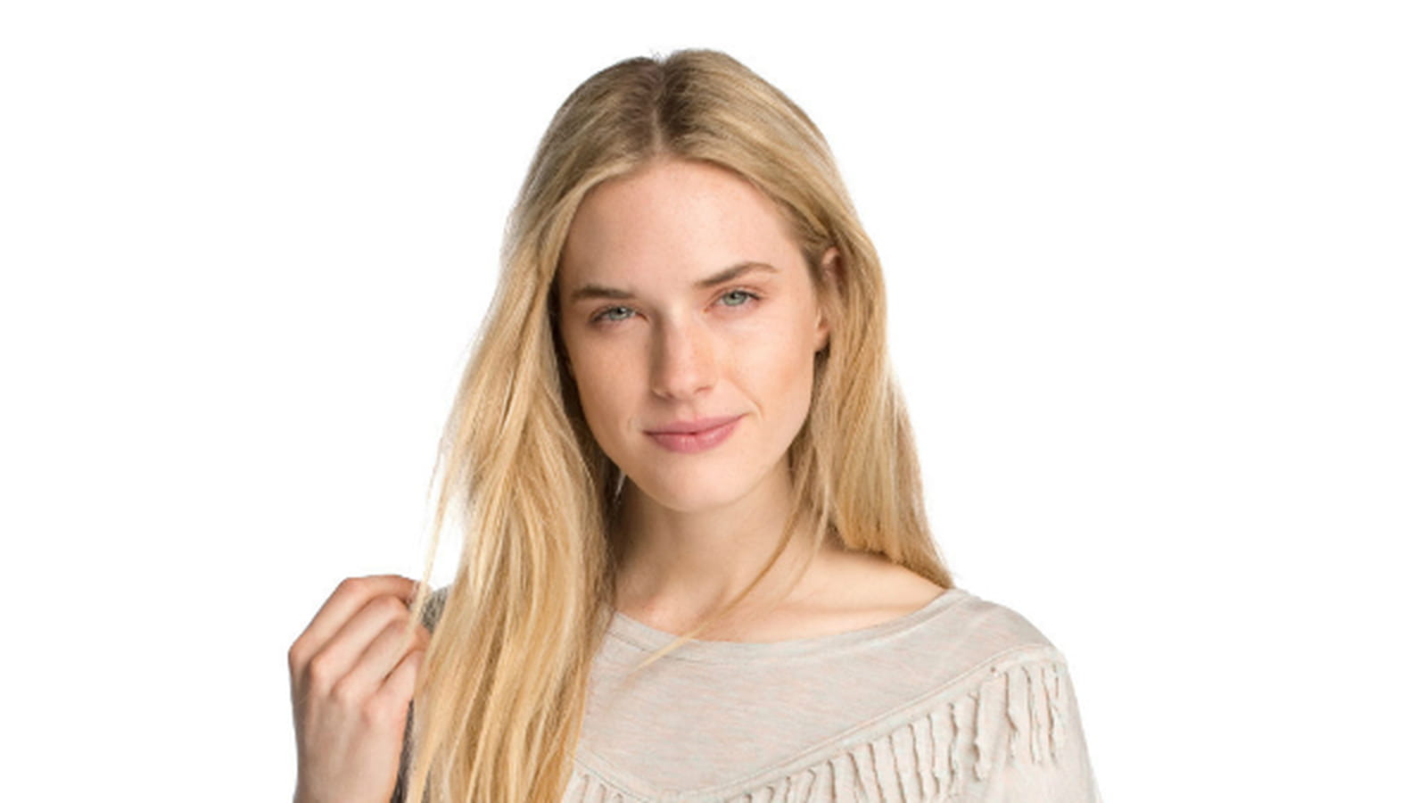 T-shirt Esprit