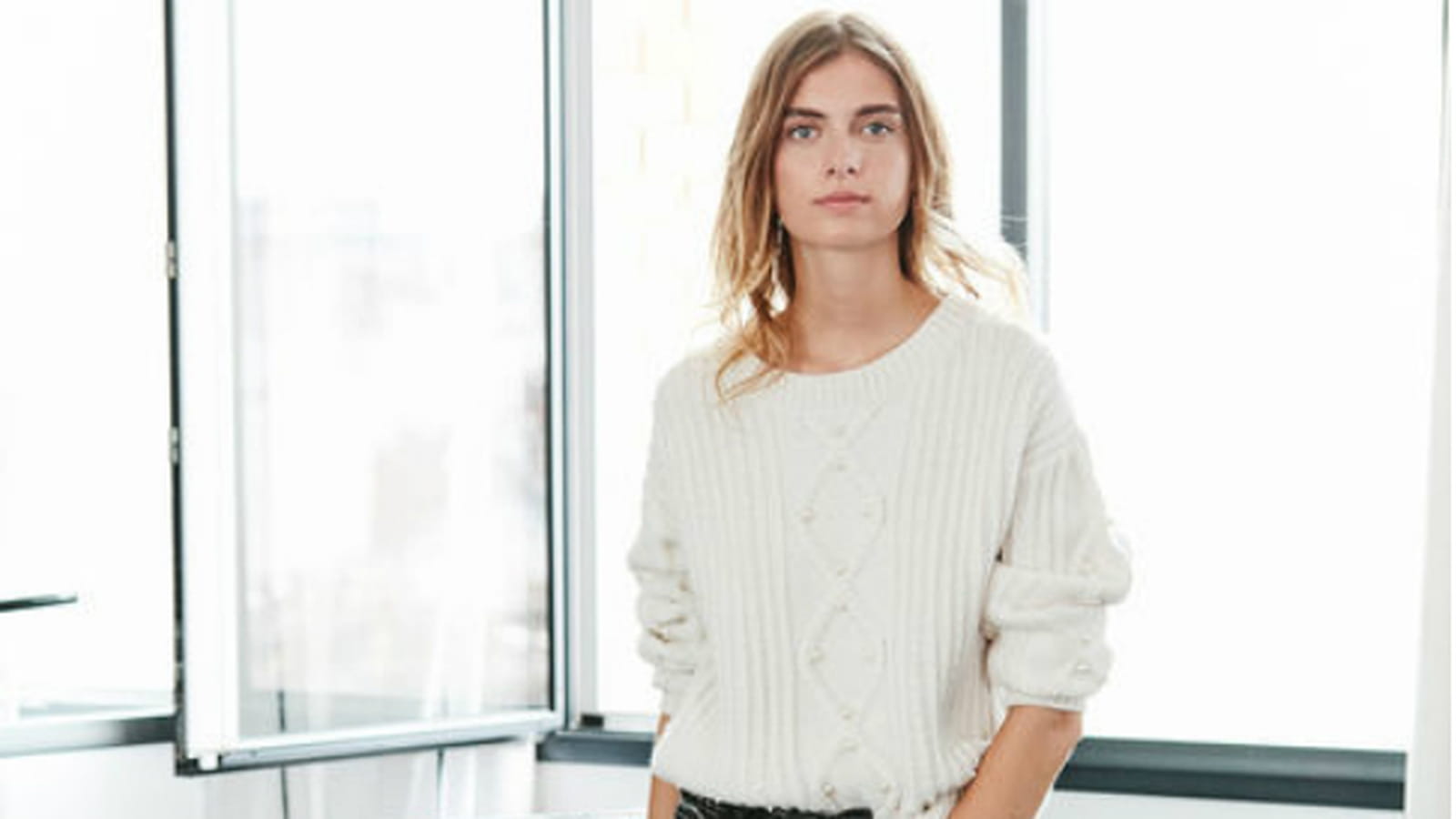 Jean Claudie Pierlot
